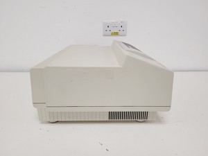 Thumbnail image of Molecular Devices Spectra Max Gemini XS Microplate Reader