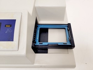 Thumbnail image of Molecular Devices Spectra Max Gemini XS Microplate Reader