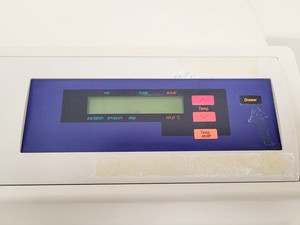 Thumbnail image of Molecular Devices Spectra Max Gemini XS Microplate Reader