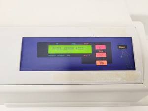 Thumbnail image of Molecular Devices Spectra Max Gemini XS Microplate Reader