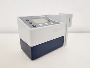 Image of Lonza Lucetta Luminometer Lab