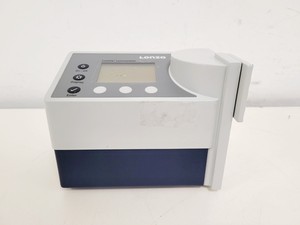 Thumbnail image of Lonza Lucetta Luminometer Lab