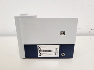 Thumbnail image of Lonza Lucetta Luminometer Lab