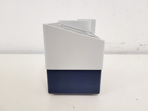 Thumbnail image of Lonza Lucetta Luminometer Lab