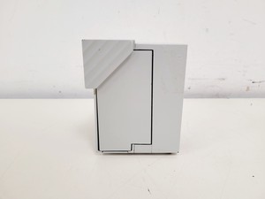 Thumbnail image of Lonza Lucetta Luminometer Lab