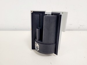 Thumbnail image of Lonza Lucetta Luminometer Lab