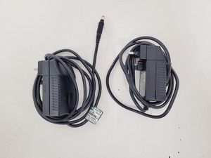 Thumbnail image of Lonza Lucetta Luminometer Lab