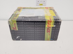 Thumbnail image of Lonza Lucetta Luminometer Lab