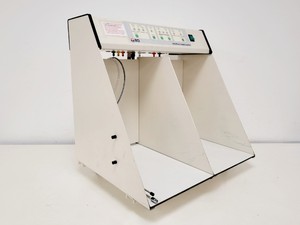 Image of BD FACSFlow Supply System Lab