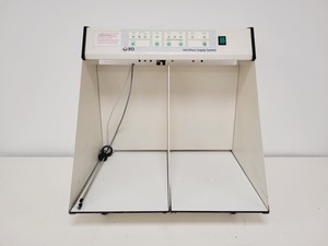Thumbnail image of BD FACSFlow Supply System Lab