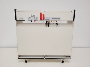 Thumbnail image of BD FACSFlow Supply System Lab