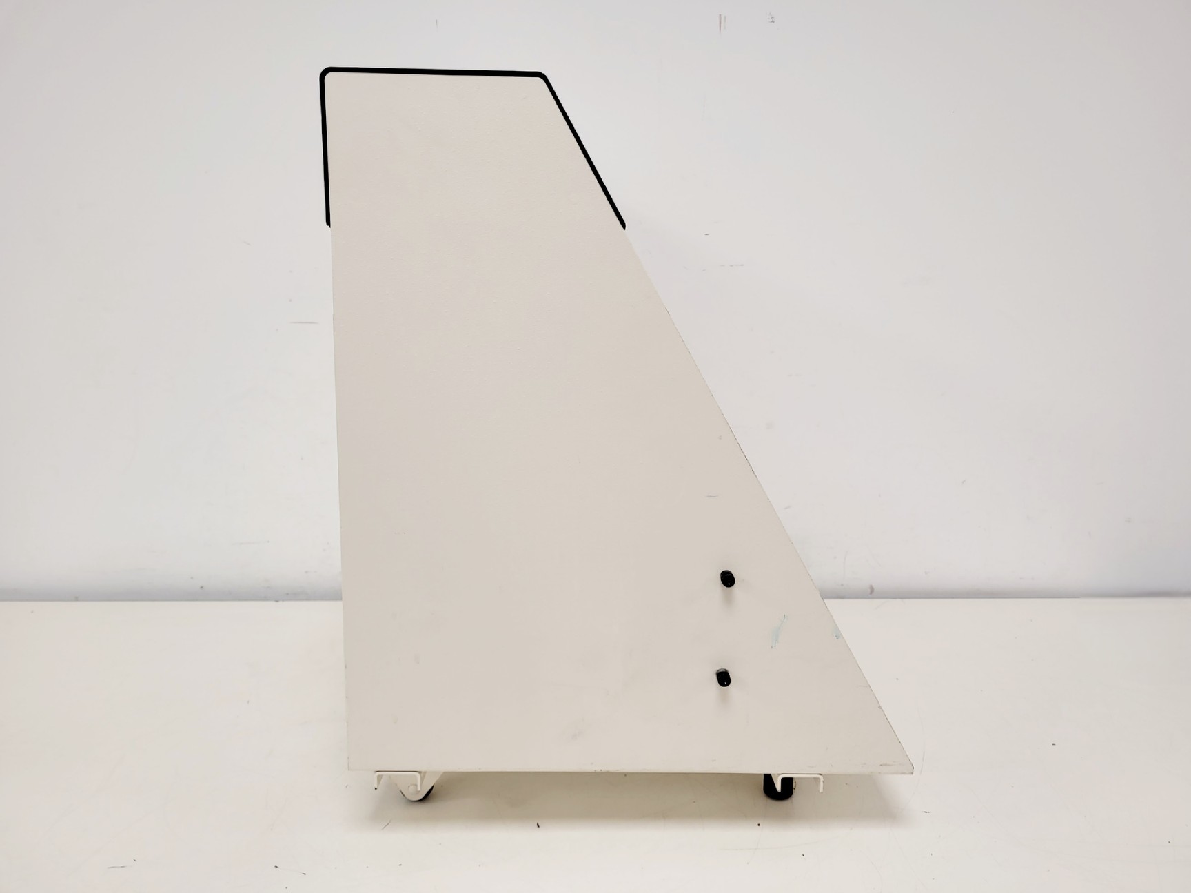Image of BD FACSFlow Supply System Lab