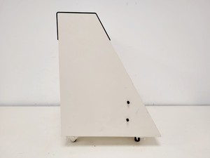 Thumbnail image of BD FACSFlow Supply System Lab