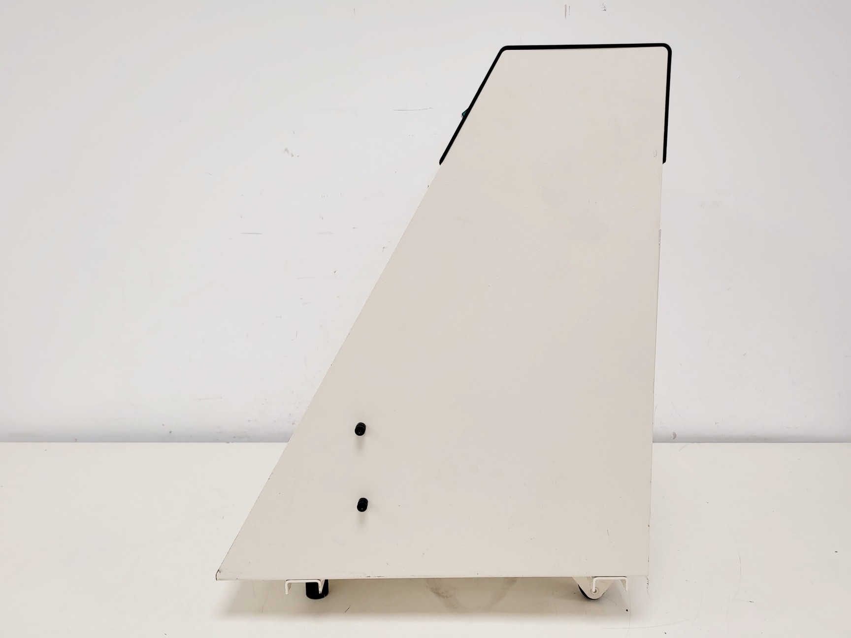 Image of BD FACSFlow Supply System Lab