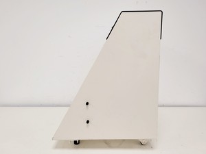Thumbnail image of BD FACSFlow Supply System Lab