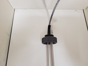Thumbnail image of BD FACSFlow Supply System Lab