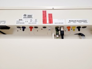 Thumbnail image of BD FACSFlow Supply System Lab