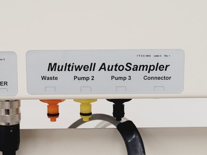 Thumbnail image of BD FACSFlow Supply System Lab