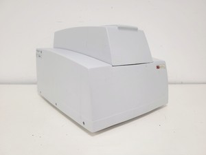Image of Corbett Research Rotor-Gene RG-3000 Real Time PCR Cycler Lab