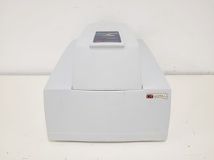 Thumbnail image of Corbett Research Rotor-Gene RG-3000 Real Time PCR Cycler Lab