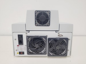 Thumbnail image of Corbett Research Rotor-Gene RG-3000 Real Time PCR Cycler Lab