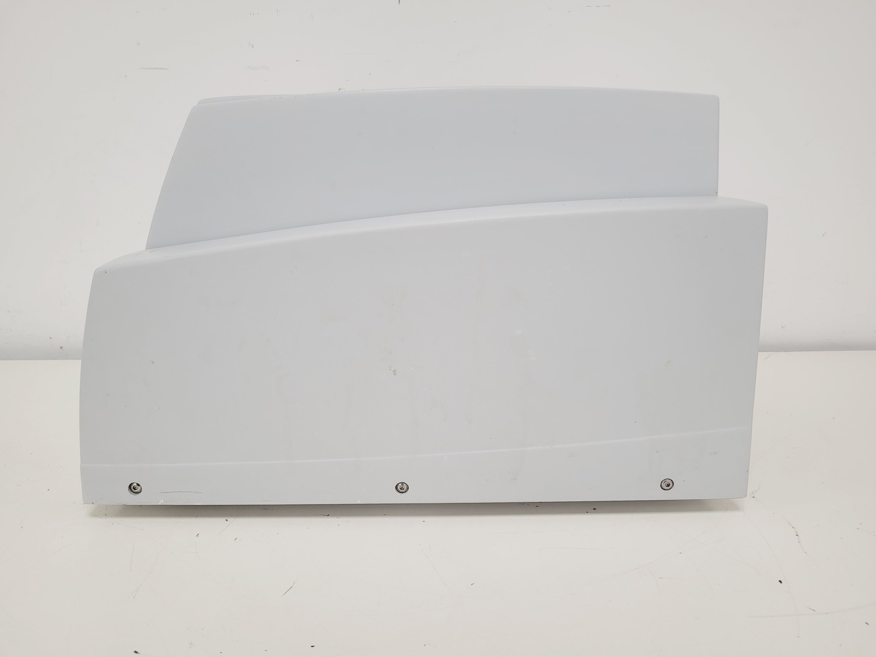 Image of Corbett Research Rotor-Gene RG-3000 Real Time PCR Cycler Lab