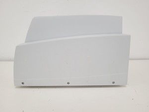 Thumbnail image of Corbett Research Rotor-Gene RG-3000 Real Time PCR Cycler Lab
