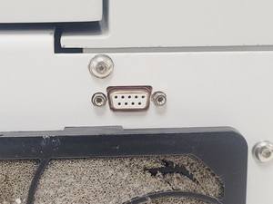 Thumbnail image of Corbett Research Rotor-Gene RG-3000 Real Time PCR Cycler Lab