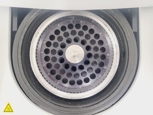 Thumbnail image of Corbett Research Rotor-Gene RG-3000 Real Time PCR Cycler Lab