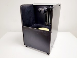 Image of S&P Robotics SPIMAGER Imaging System Model: IMG-3M Lab