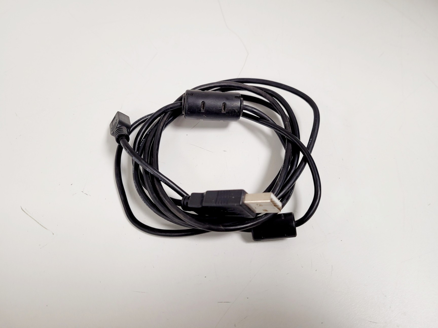 Image of S&P Robotics SPIMAGER Imaging System Model: IMG-3M Lab