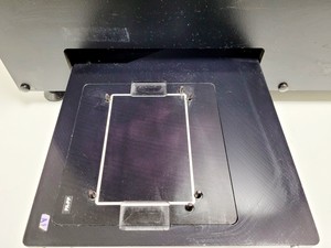 Thumbnail image of S&P Robotics SPIMAGER Imaging System Model: IMG-3M Lab