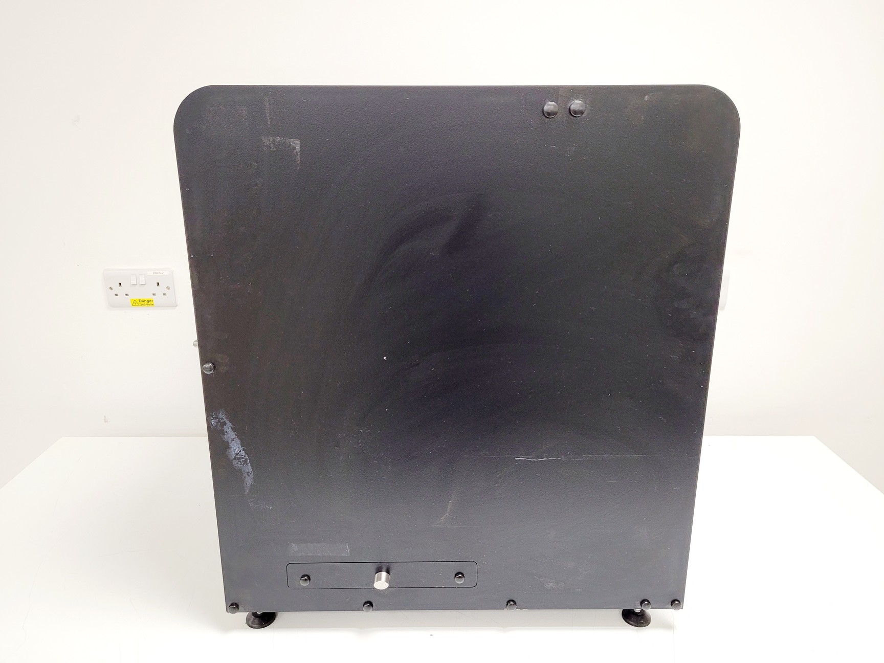 Image of S&P Robotics SPIMAGER Imaging System Model: IMG-3M Lab