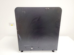 Thumbnail image of S&P Robotics SPIMAGER Imaging System Model: IMG-3M Lab