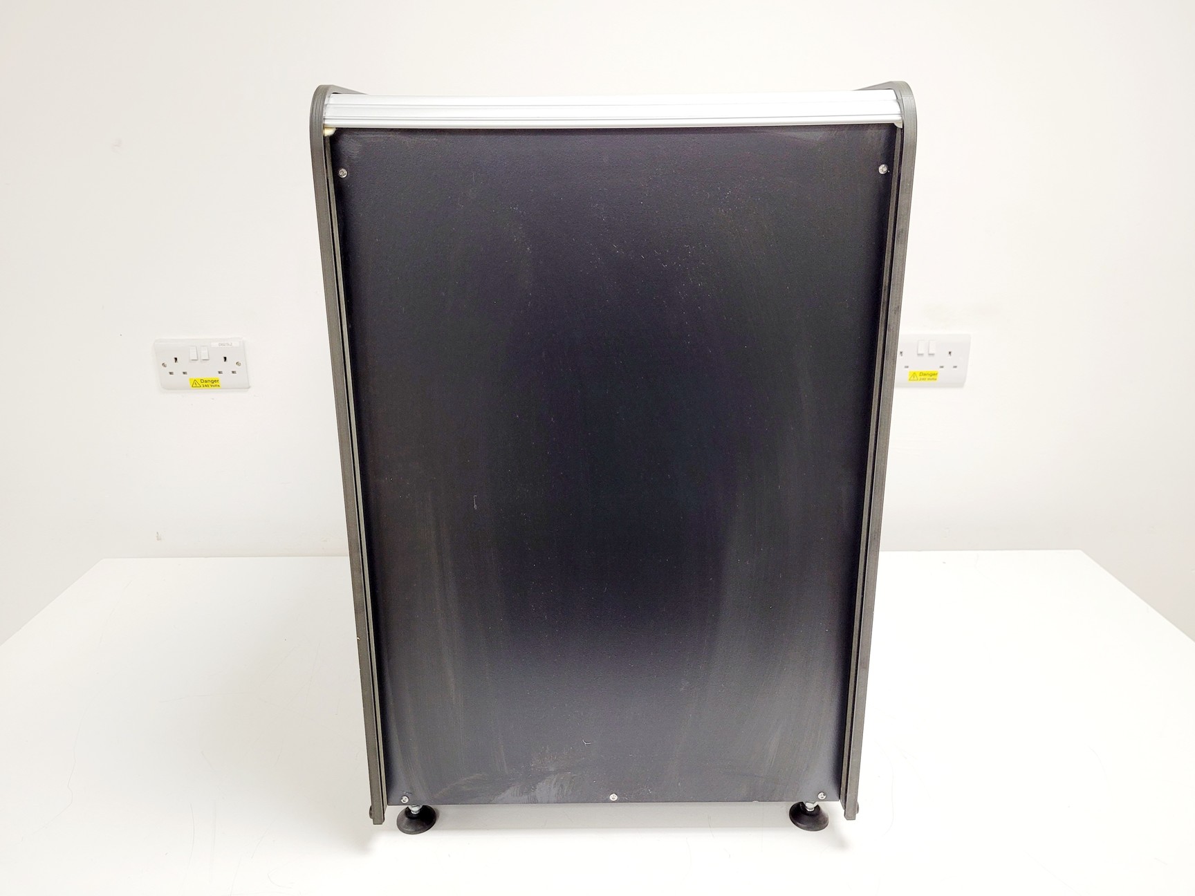 Image of S&P Robotics SPIMAGER Imaging System Model: IMG-3M Lab