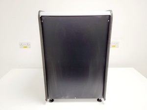 Thumbnail image of S&P Robotics SPIMAGER Imaging System Model: IMG-3M Lab
