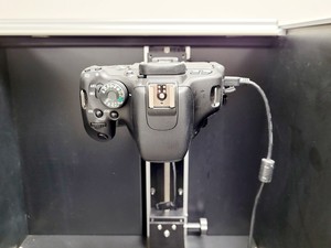 Thumbnail image of S&P Robotics SPIMAGER Imaging System Model: IMG-3M Lab