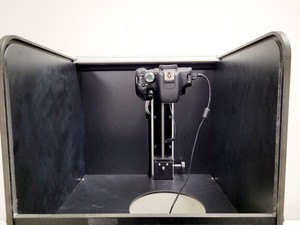 Thumbnail image of S&P Robotics SPIMAGER Imaging System Model: IMG-3M Lab