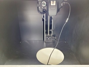 Thumbnail image of S&P Robotics SPIMAGER Imaging System Model: IMG-3M Lab