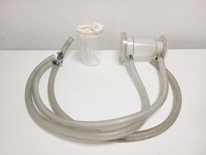 Thumbnail image of Savant Speedvac Concentrator SVC100H w/RT 100 Refrigerated Condensation Trap