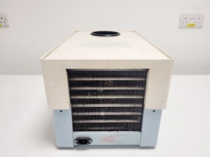 Thumbnail image of Savant Speedvac Concentrator SVC100H w/RT 100 Refrigerated Condensation Trap