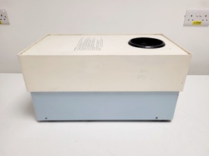 Thumbnail image of Savant Speedvac Concentrator SVC100H w/RT 100 Refrigerated Condensation Trap