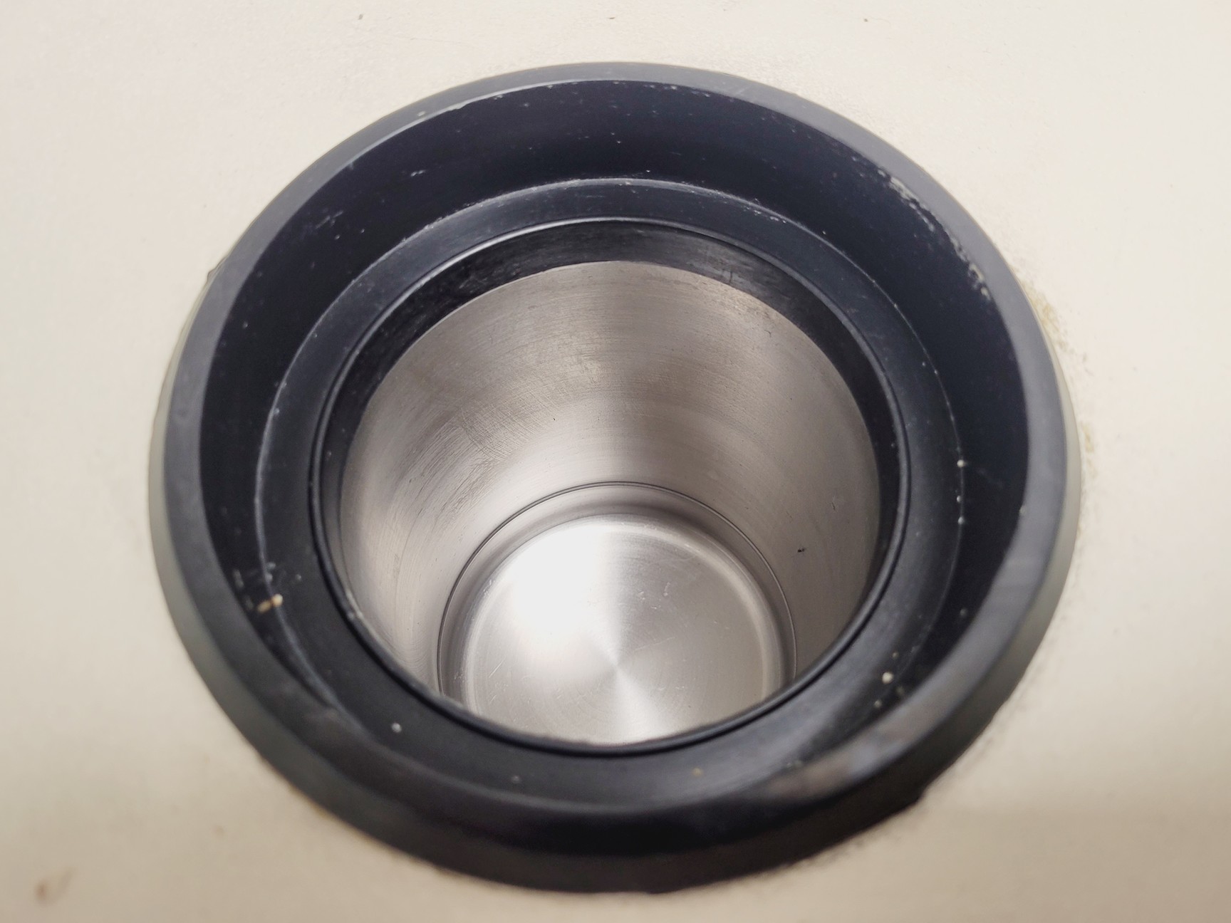 Image of Savant Speedvac Concentrator SVC100H w/RT 100 Refrigerated Condensation Trap