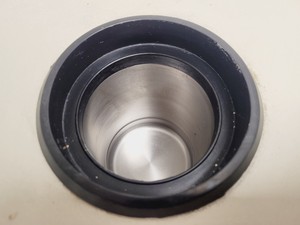 Thumbnail image of Savant Speedvac Concentrator SVC100H w/RT 100 Refrigerated Condensation Trap