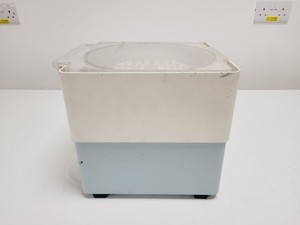 Thumbnail image of Savant Speedvac Concentrator SVC100H w/RT 100 Refrigerated Condensation Trap