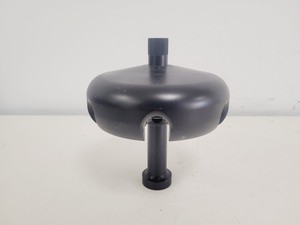 Thumbnail image of Beckman Coulter SW 41 TI 41,000 RPM Swinging Bucket Rotor w/6 x Swinging Tubes