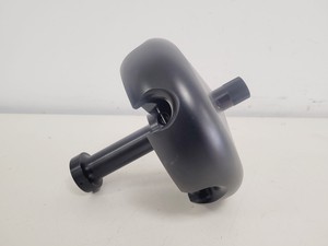 Thumbnail image of Beckman Coulter SW 41 TI 41,000 RPM Swinging Bucket Rotor w/6 x Swinging Tubes