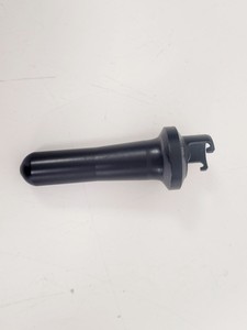 Thumbnail image of Beckman Coulter SW 41 TI 41,000 RPM Swinging Bucket Rotor w/6 x Swinging Tubes