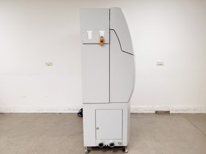 Thumbnail image of 3D Systems ProX 100 Metal Laser Sintering System with Ancillary Equipmen