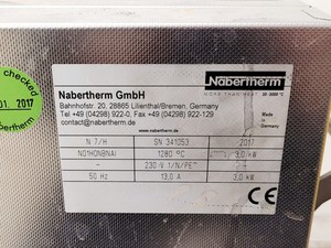 Thumbnail image of 3D Systems ProX 100 Metal Laser Sintering System with Ancillary Equipmen
